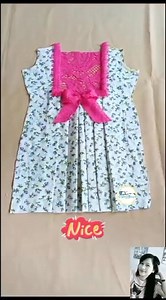 Membuat Baju Simple COBA..!! #sewing_tips_and_trick_beginners #diy #design #variasikerah #tutorialmenjahit #stitching #DIY #sewingdiy #tutorial #sewinghacks #dikişaşkı #penjahitpemula #reel #reelsviral | ElynKebaya