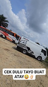 105K views · 2K reactions | Imxmagazine.124 on Reels | Facebook