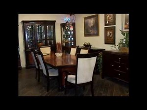 The Best Used Furniture