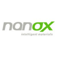 Nanox Technology | LinkedIn