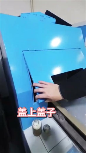 Flat Surface Polishing Machine | Cloth Wheel Polishing & Waxing | buffing for Metal Surface