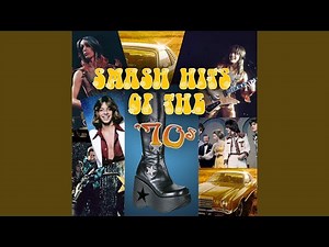 Little Willy (Re-Recorded / Remastered)