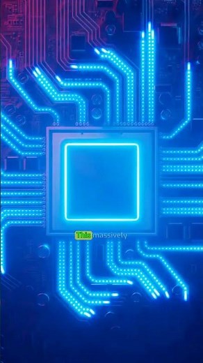 SIMD Parallel Processing #software #computerscience #programming #embeddedsystems #technology