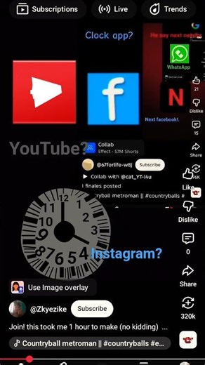 someone add that app