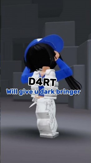 Mmv item codes! #roblox #rblx #codes #mmv