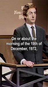 Monty Python Fan T-Shirt Order here: => https://bit.ly/3CUoFSC #comedy #comedyreels #comedyvideos #tshirts #montypythonandtheholygrail #montypythonsflyingcircus #montypythonflyingcircus #montypythonslifeofbrian #montypythonlifeofbrian #montypythonholygrail #montypythonquotes #montypythontattoo #montypythonmemes #montypython | Monty Python Fan