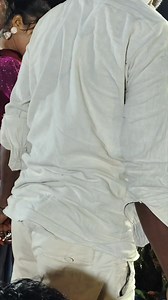 Mewati Nach Program Part 2 #aslam_singer_mewati #Hajibaseermewat #Baseer #Muskan #Mewat #Mewatijung #Muskanpoja #Hajibaseer #aslam_singer_mewati #trendingreels #mewativideo #reels #Mewati #Muskanpoja | Jaid Mewati