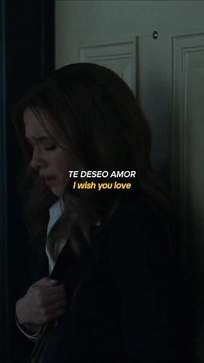 Priscilla - Always Love You | Emotional Duet with Elvis Presley