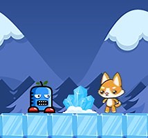 Play Tobys Adventures | Free Online  Games. KidzSearch.com
