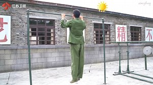 132 reactions · 5 comments | 2022.01.04 Archive «Ace Troops» Weibo Update | Behind-the-scenes [ENG SUB] Translated: xiaozhvns #XiaoZhan #肖战 #XiaoZhanxAceTroops | Xiao Zhan World | Facebook