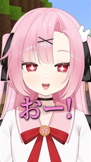 【最後ヤバい】仲良い友達と流行りの「Gee」歌ってみたww #geechallenge #歌ってみた #shorts