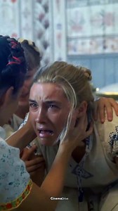 The Midsommar (2019)
