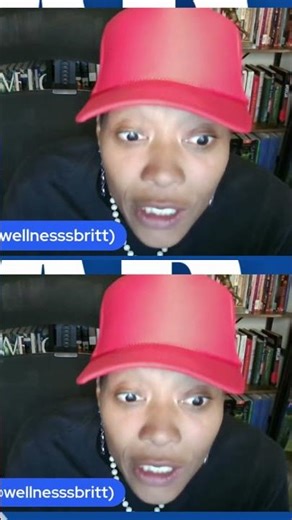 Phee's Bold Exit Interview: A Game-Changer for WNBA Players