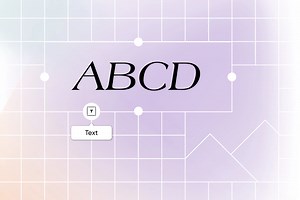 A Complete Tutorial on How To Make a Text Collage - Picsart Blog