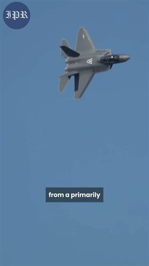 The Philippines Is Building a New Air Shield in the West Philippine Sea