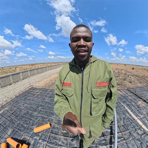 Quality Ballast and Quarry Dust for Construction