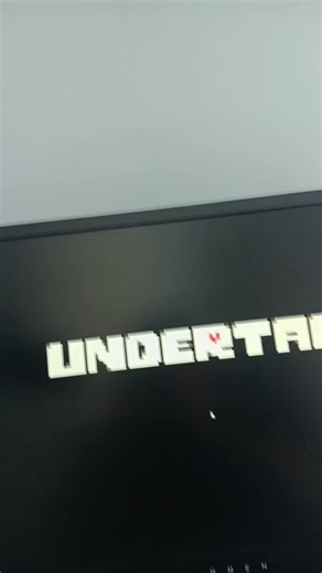 GROWEY THE GAMER na TikTok