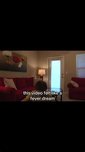 one of my favorite videos too ! #sml #nostalgic #supermariologan #fypシ #fyppppppppppppppppppppppp