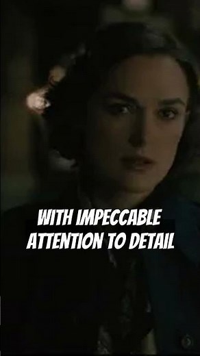 Uncover the Dark Secrets of the Boston Strangler in this Intense Thriller!