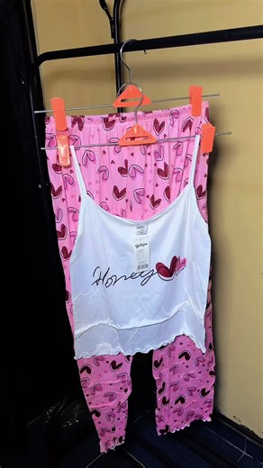 Stylish Cotton Nightwear for Ultimate Comfort