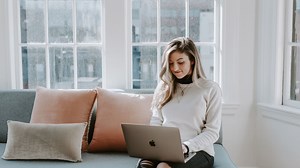 How to turn your summer internship into a job offer