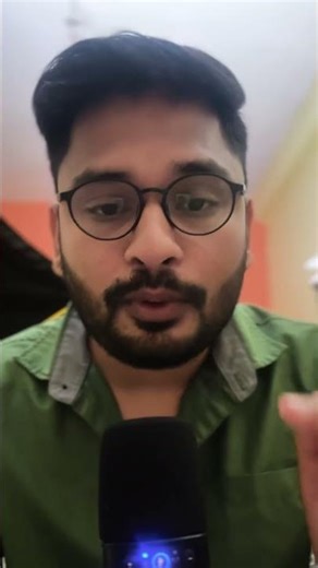 How to Upload YouTube Shorts Mobile ✅ (Best Settings)