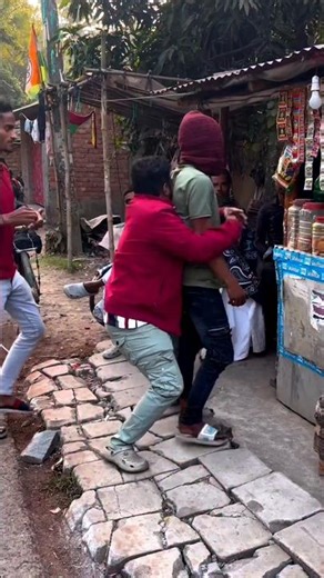 Originally priced around $1.5 million, the Mercedes CLR GTR is considered oneof the most exclusive