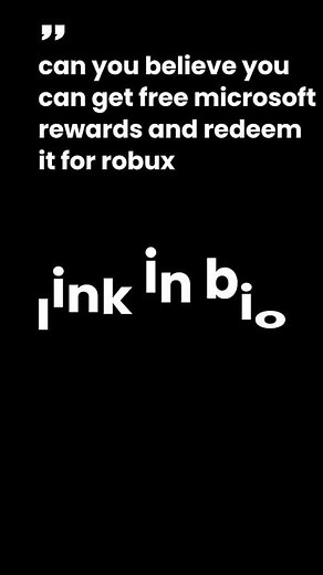 microsoft rewards