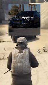 463K views · 13K reactions | Discord link in bio!! #gtaonline #gta5 #gta5online #gta #gtav | HiFi4 Gaming | Facebook