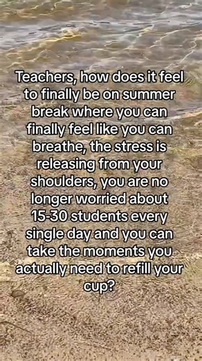 Vibe check! Full SPED Ahead How are we feeling? Are we finally able to relax? #inclusiveclassroom #spedtribe #inclusion #modifiedcurriculum #specialneedsclassroom #tpt #differentiatedinstruction #learning #autismclassroom #weteachsped #iteachlifeskills #autismteacher #school #spedclassroom #specialed #specialeducationclassroom #functionalacademics #teachersofig #autismlife #spedsquad | We Teach Sped