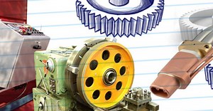 Tecnólogo pode fazer pós em Engenharia?