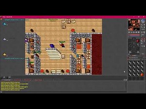 SELL LOT SCRIPT XENOBOT VENDE LOOT