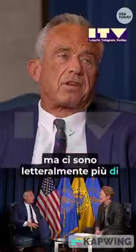 #news #tv #breakingnews #blog #like Hashtags generated with @find_my_hashtags