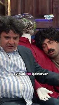 No way, dude, I don't drink! 😁😁 #Shorts #bkm #comedy #guldurguldurshow #alisunal