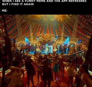 17K views · 380 reactions | T-Series on Reels | Facebook