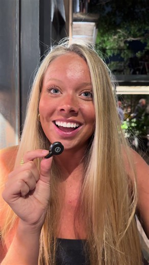 practice spanish with meeeee! (I thought the mic was working but it wasn’t) #buenosaires #spanish #languagelearning #bilingual