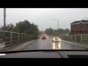 Admiral car insurance.