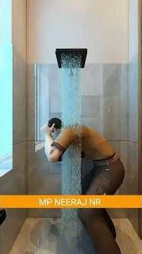 1m2 Tiny House Transformation! #shorts #interiordesign #homedesign #shortsfeed