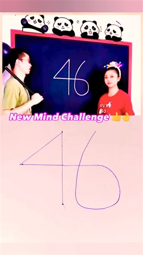 Chanel X Shiny Viral TikTok Song | New Trend / New Mind Challenge #shorts #magic #tiktok #trend