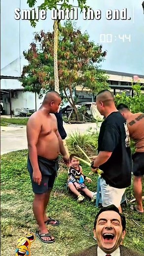 TRY NOT TO LAUGH! USA 😂 Ultimate Funny Fails Compilation 2026 | Feeling Funny