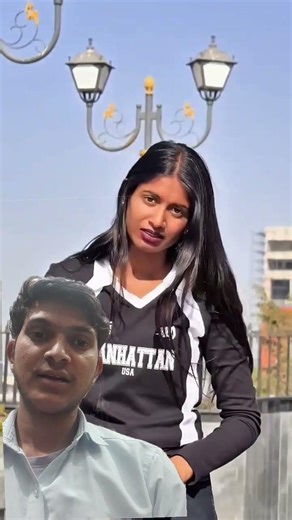 🔥#TIMELAPSE​: START to FINISH Alone BUILD LOG Cabin(Wooden House) How To Build Wooden Cabin Surviva🎉