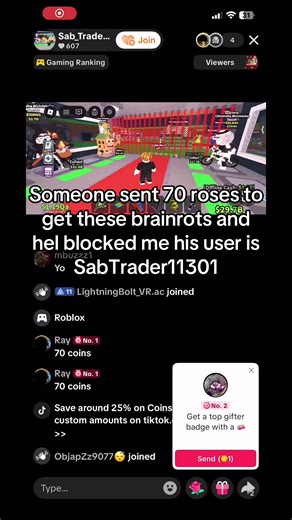 LightningBolt_VR.ac (@lightningbolt_vr4)’s videos with original sound - LightningBolt_VR.ac