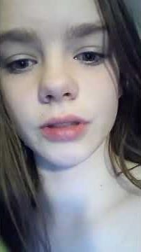 I want siblings you're playing with your life this ain't no truth or dare 🤬