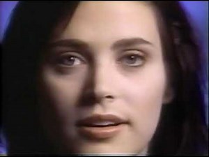 1994 Dristan Sinus Medicine Commercial