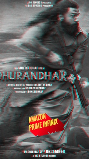 movie Netflix Amazon jiocinema 4K HD quality new movie jiocinema hotstar jiocinema