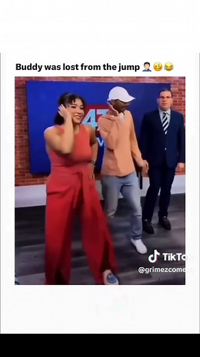 Hilarious Funny Dance Videos Compilation