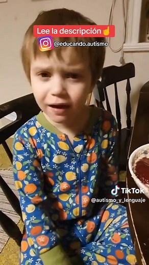 Señales de Autismo en Bebés y Niños: ¿Cómo Detectarlo a Tiempo?