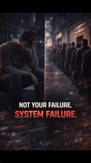 What If Your Problems Aren’t Just Yours? Sociological Imagination ‪@SociologyVisualised‬