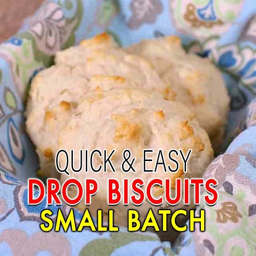 15K views · 370 reactions | RECIPE:...