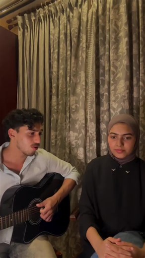 Ukulele Cover of Zaroorat: A Raw Musical Experience